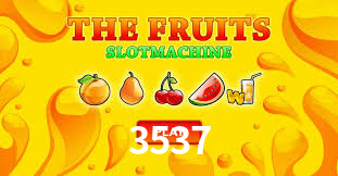 Experimente o Login Seguro Premium no 3537